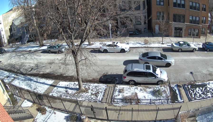 Reolink Camera Two_01_Reolink Home Hub One_20260115115729.jpg